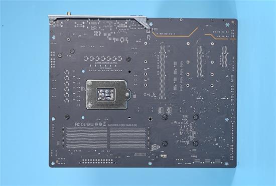 Gigabyte AORUS Ultra G2 Review