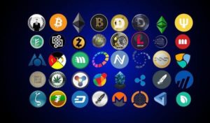 Best cryptocurrency wallet for Android 2023