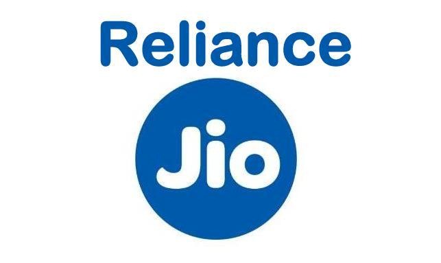 Jio calls no longer free