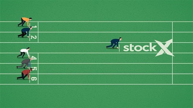 stockx hack