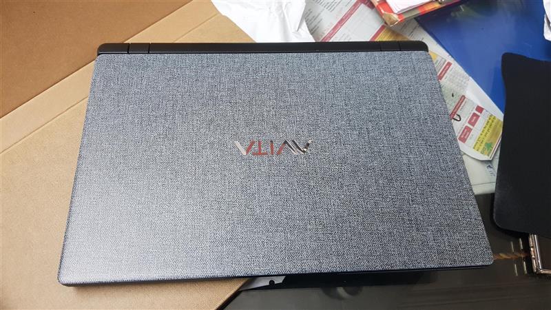 AVITA Essential NE14A2INC433-MB Review