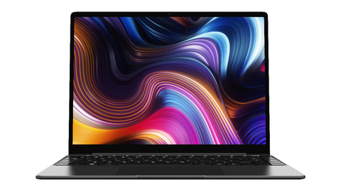 Chuwi CoreBook X specifications