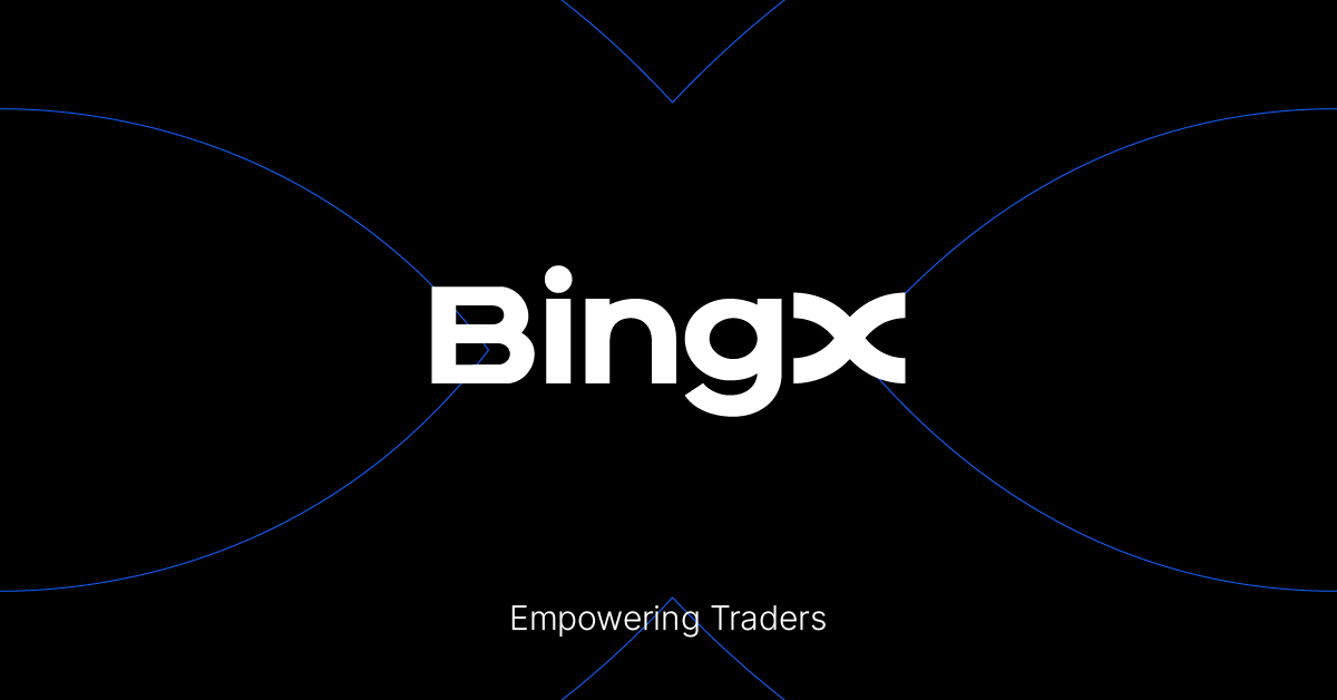 BingX crosses one billion in transactions