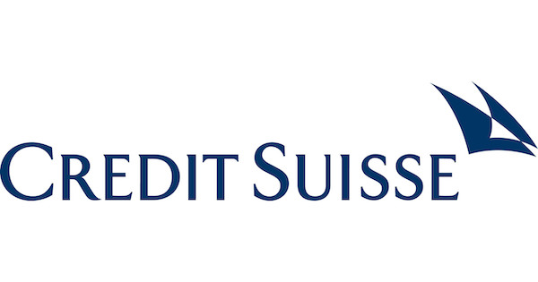 Credit Suisse bank crisis