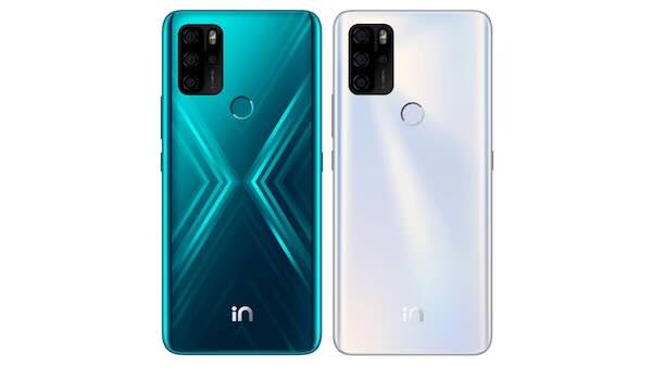 Download Micromax IN Note 1 TWRP