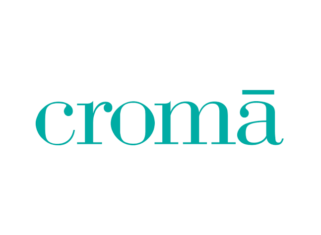 Croma Survey 2023 promise to leave smile along with Croma Voucher | DesiDime