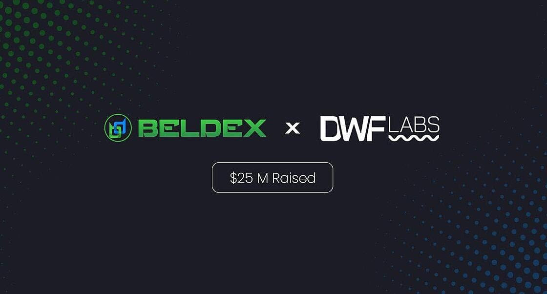beldex dwf labs