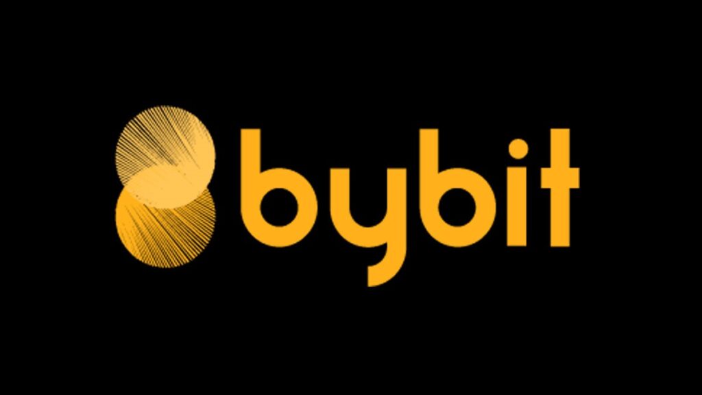 bybit eu