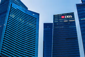 dbs singapore bitcoin