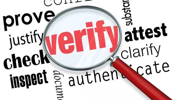 Domain verification of IN domains failing with Godaddy