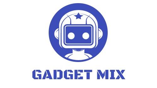 gadgetmix logo