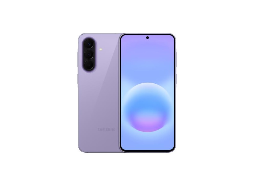 galaxy a57.jpg
