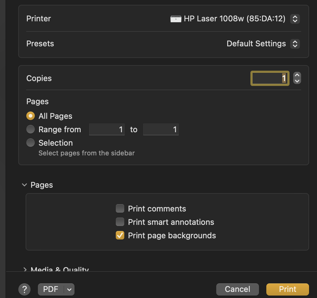 Hp laser 1008w mac driver download gadgetmix