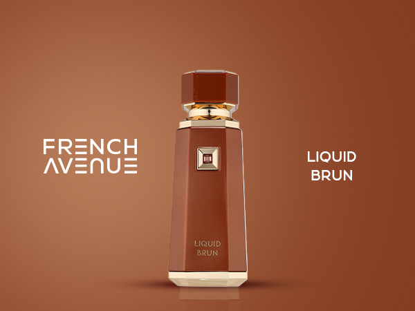 liquid brun review