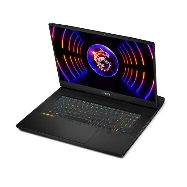 msi gt77 specifications