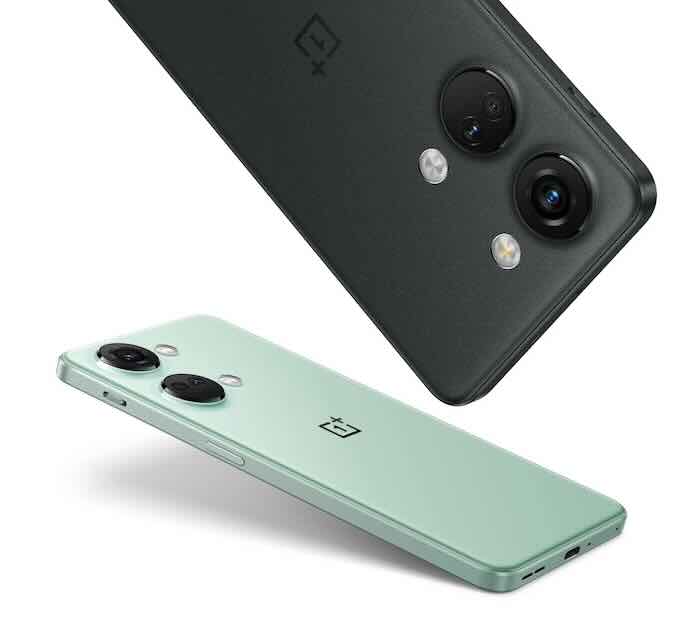 oneplus nord 3 bootloader unlock root