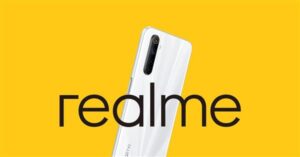 Realme GT7 Pro Specifications Leaked - Gadgetmix.com