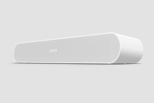 sonos ray india