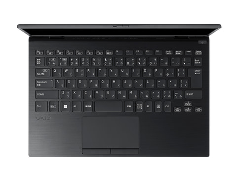 Vaio S13 2022